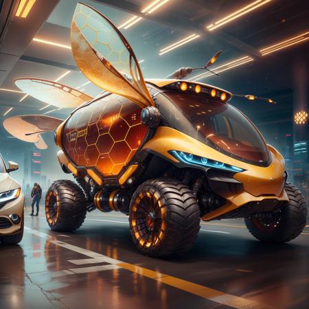 08218-13245-,honeytech, honey,scifi, _vehicle, traffic,(1).png